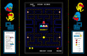 Pac-Man World Re-Pac - Screenshot 10 of 10