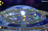 Pac-Man World Re-Pac - Screenshot 5 of 10