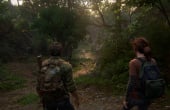 The Last of Us: Part I - Screenshot 5 of 7