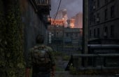 The Last of Us: Part I - Screenshot 2 of 7