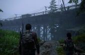 The Last of Us: Part I - Screenshot 1 of 7