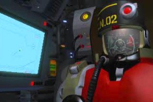 Einhänder Screenshot