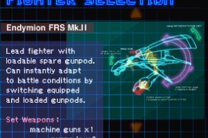 Einhänder Screenshot