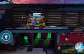 LEGO Brawls Review - Screenshot 7 of 10