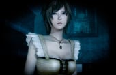 Fatal Frame: Mask of the Lunar Eclipse - Screenshot 6 of 7