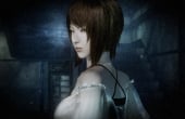 Fatal Frame: Mask of the Lunar Eclipse - Screenshot 5 of 7