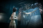 Fatal Frame: Mask of the Lunar Eclipse - Screenshot 4 of 7