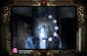 Fatal Frame: Mask of the Lunar Eclipse - Screenshot 1 of 7