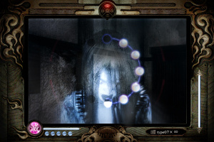 Fatal Frame: Mask of the Lunar Eclipse Screenshot