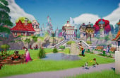 Disney Dreamlight Valley - Screenshot 3 of 10