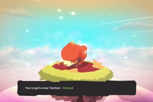 Temtem Screenshot