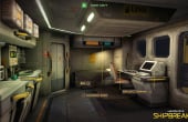Hardspace: Shipbreaker Review - Screenshot 4 of 6