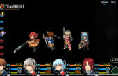 Trails from Zero - Screenshot 10 of 10