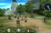 Trails from Zero - Screenshot 4 of 10