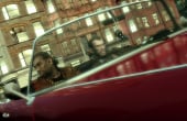 Grand Theft Auto IV - Screenshot 2 of 6