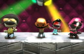 LittleBigPlanet - Screenshot 3 of 5