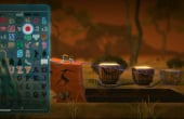 LittleBigPlanet - Screenshot 4 of 5