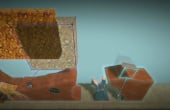 LittleBigPlanet - Screenshot 1 of 5