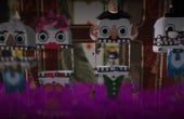 LittleBigPlanet - Screenshot 2 of 5