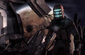 Dead Space - Screenshot 6 of 10