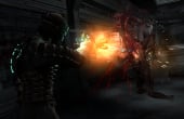 Dead Space - Screenshot 5 of 10