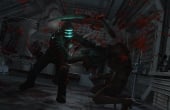 Dead Space - Screenshot 3 of 10