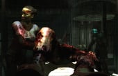 Dead Space - Screenshot 2 of 10