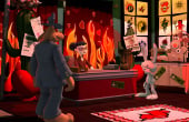 Sam & Max Save the World Remastered Review - Screenshot 2 of 6