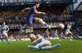 FIFA 23 - Screenshot 4 of 10