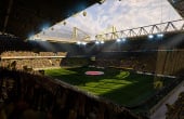 FIFA 23 - Screenshot 1 of 10