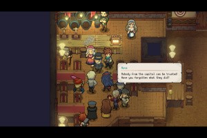 Potion Permit Screenshot