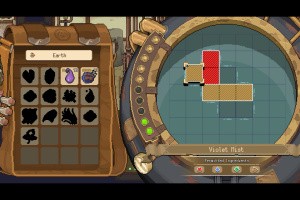 Potion Permit Screenshot