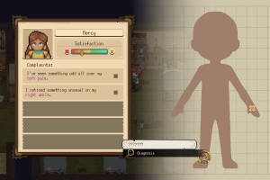 Potion Permit Screenshot