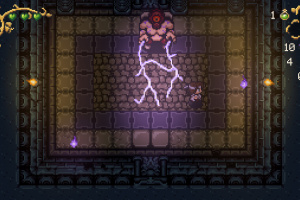 Airoheart Screenshot