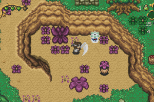 Airoheart Screenshot