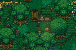 Airoheart Screenshot