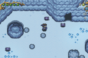 Airoheart Screenshot