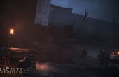 A Plague Tale: Requiem - Screenshot 3 of 9