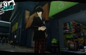 Persona 5 Royal Review - Screenshot 2 of 10
