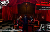 Persona 5 Royal Review - Screenshot 9 of 10