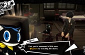 Persona 5 Royal - Screenshot 1 of 10