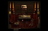 Signalis - Screenshot 5 of 6