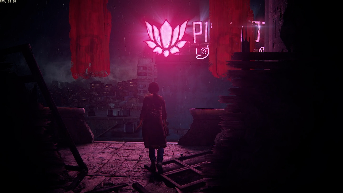 Uncharted: Legacy of Thieves Collection PC Release Date is set on June 20,  2022 News - Rumor