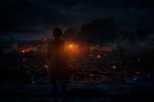 Uncharted: Legacy of Thieves Collection Screenshot