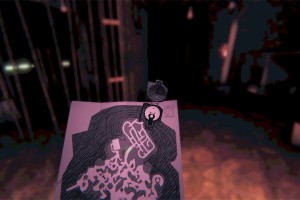 Saturnalia Screenshot