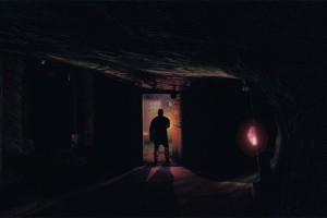 Saturnalia Screenshot