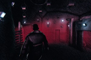 Saturnalia Screenshot