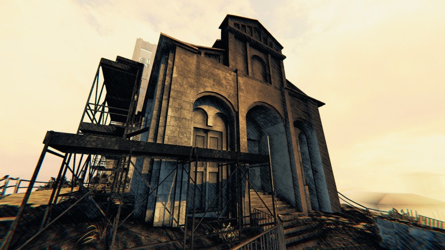 Saturnalia Review - Screenshot 10 of 10