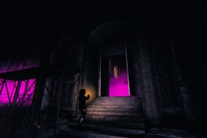 Saturnalia Screenshot