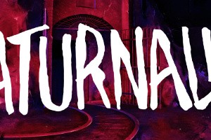 Saturnalia Screenshot